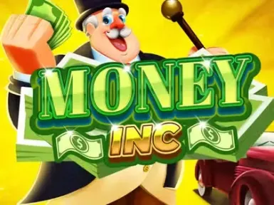Elite Spin Casino screenshot