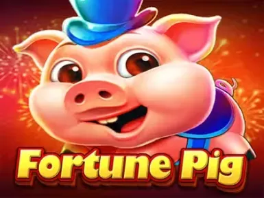 Elite Spin Casino screenshot